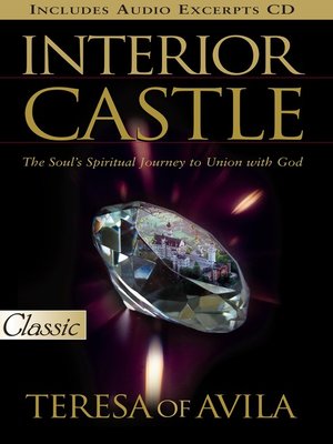 cover image of Interior Castle